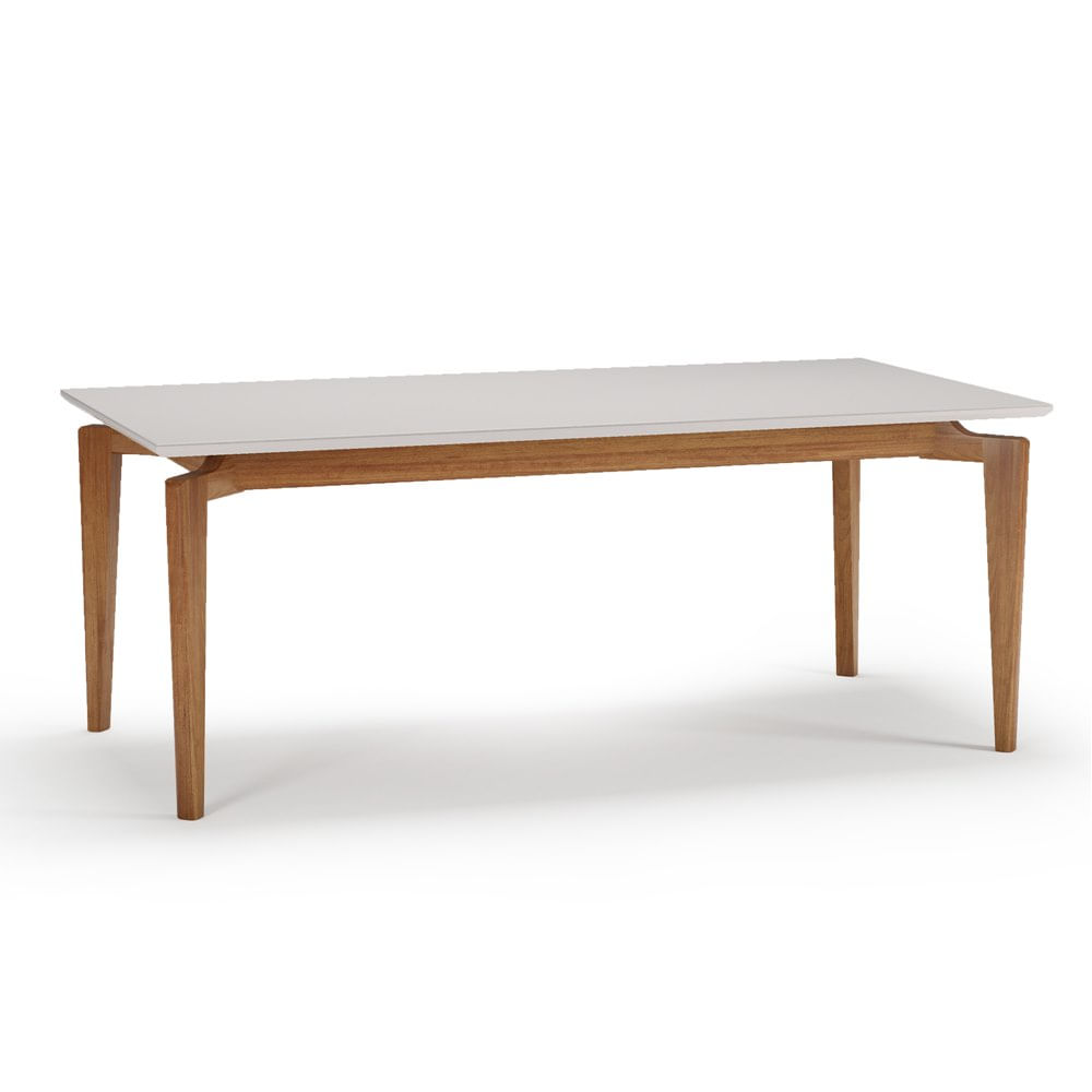 Mesa Marilac Champagne com Offwhite Quadrado.jpg